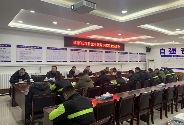 1576553604853299.png 图片1.png