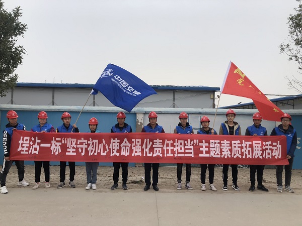 1571370008315447.jpg d5854950e442031f7e68d6fcffabd81 - 副本.jpg