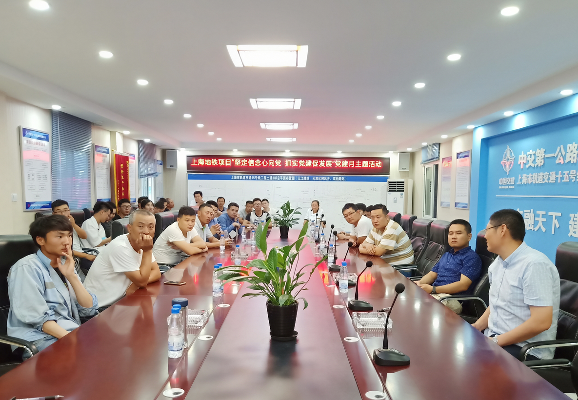 1562555588705201.png 100000.png