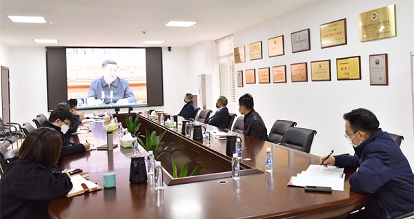 1584587544754488.jpg 微信图片_20200319111134.jpg