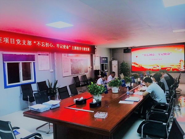 1573001625164050.jpg 48.jpg