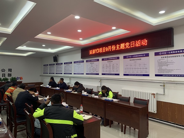 1569574331477519.jpg 1a00b2cdc124e4b3e0654e61d723929.jpg