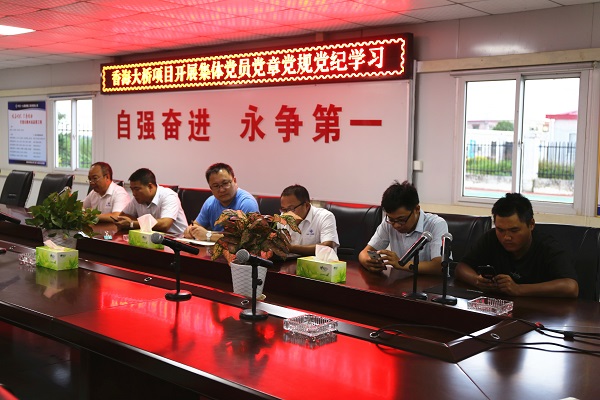 1564971867295307.jpg IMG_0214_副本.jpg