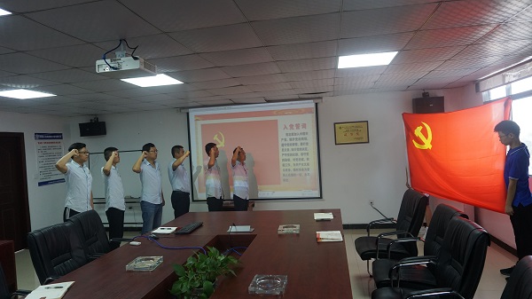 1562027261310618.jpg 2.jpg