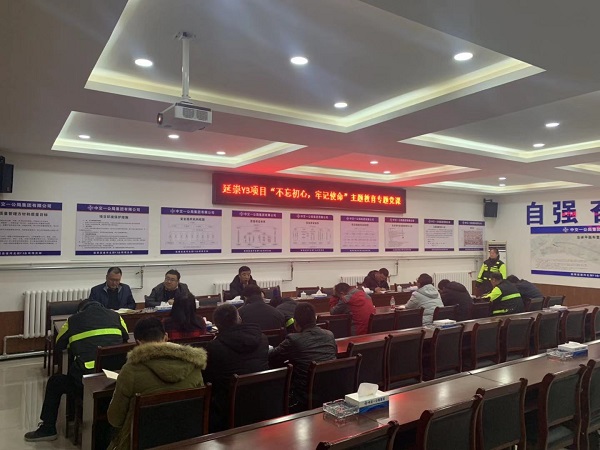 1573286322444160.jpg 31ada8ca309228bfdc4cd9a1158c341.jpg