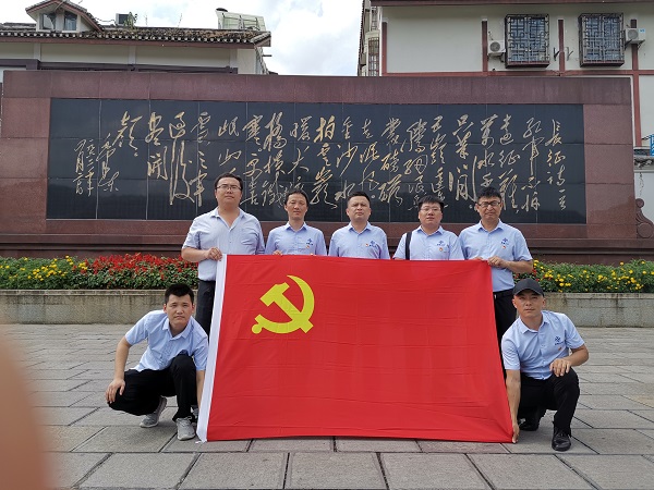 1563786642197234.jpg 照片.jpg