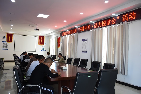 1564651248721638.jpg DSC_3488.JPG