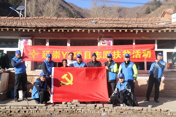 1572403467787908.jpg IMG_3577.JPG