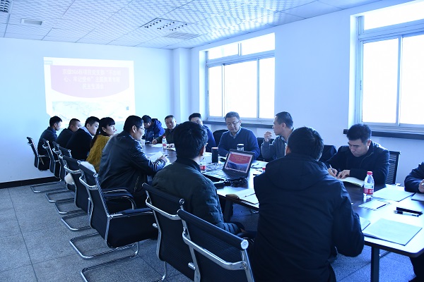 1575447690731690.jpg DSC_2460.JPG