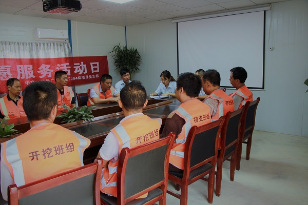 1571122643274669.jpg IMG_4457.JPG