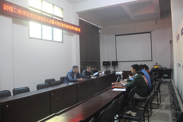 1572415829226464.jpg 79a38470c78b97de3ce1b524a1eece9.jpg