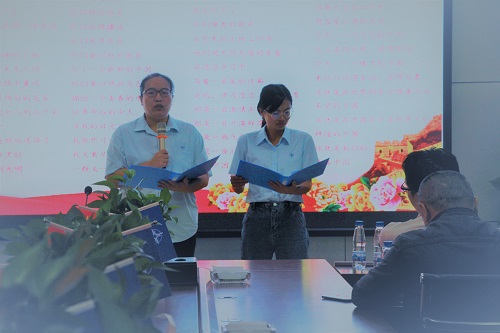 1572497036243137.jpg IMG_4538.JPG