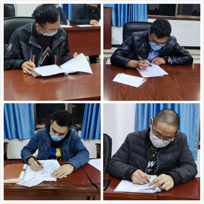 1584861659113833.jpg 系统用图 (2).jpg