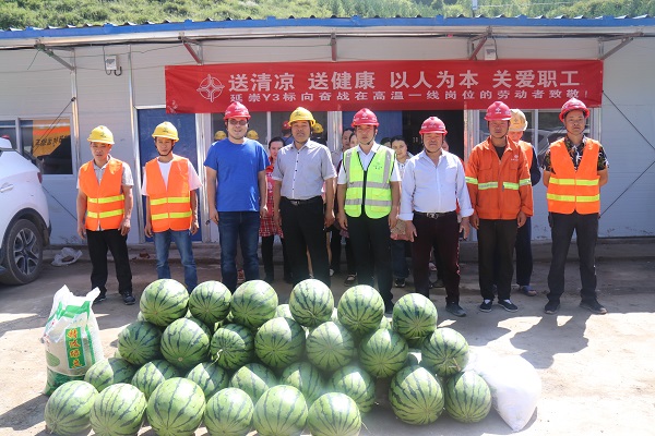 1564561016211418.jpg IMG_2103 - 副本.JPG