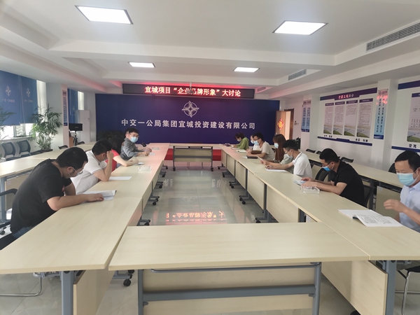 1590365689469101.jpg IMG_20200521_103002.jpg