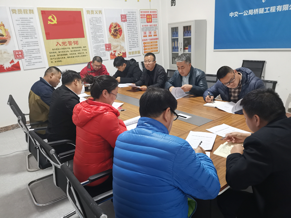 1606261706629705.jpg 12d7bbd3b41cb8fb51f5d99049e2b66_副本.jpg