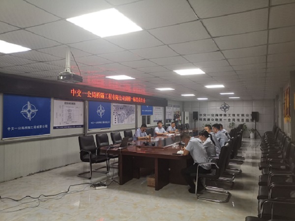 1593481960624511.jpg A6F2B95C9E7F6394419FFF00AA7F4F96.jpg