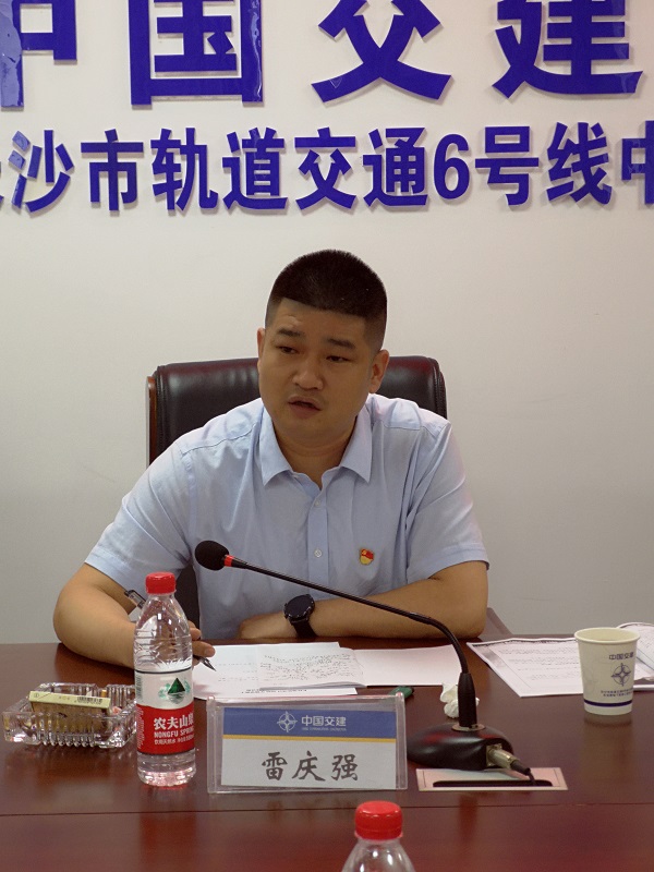 1592880579212764.jpg IMG_20200615_125220.jpg