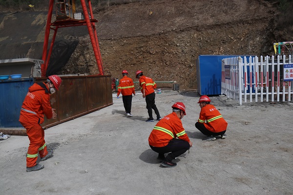 1590970583728602.jpg 碧水蓝天照片.JPG