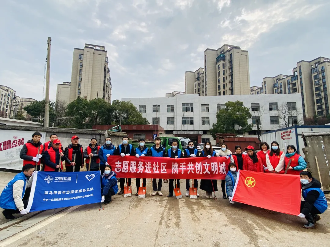 1616137777736157.jpg 1616137777736157.jpg