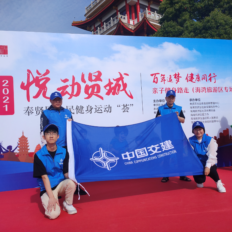 1622373964349646.png QQ图片20210530192532.png