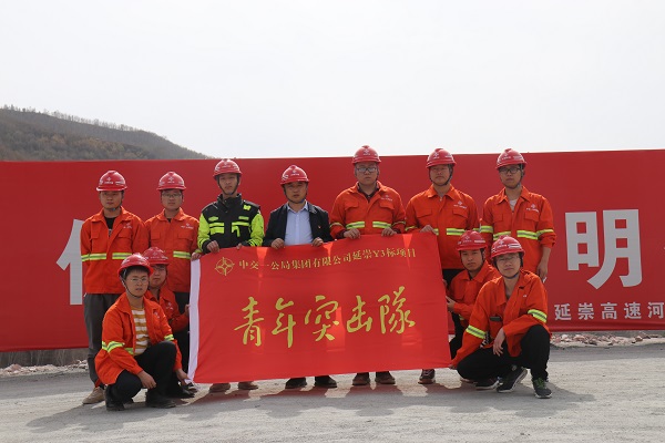 1588648989553485.jpg 33.JPG