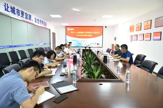 1605594513450456.png image.png