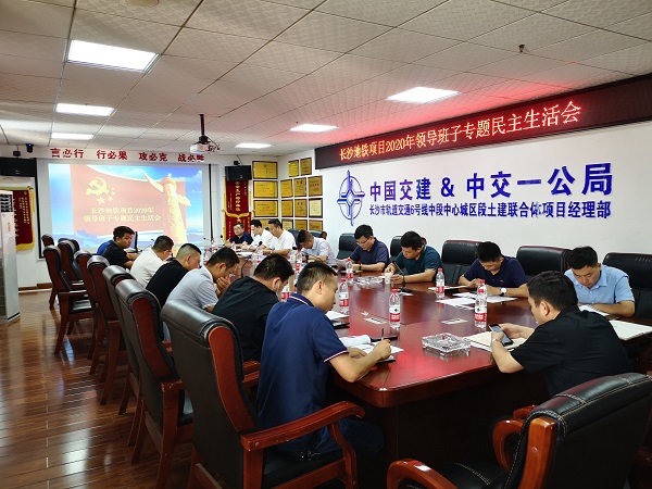 1592880538905920.jpg IMG_20200615_100753.jpg