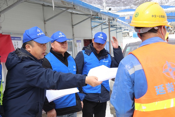 1616321257811019.jpg IMG_7411_看图王.jpg