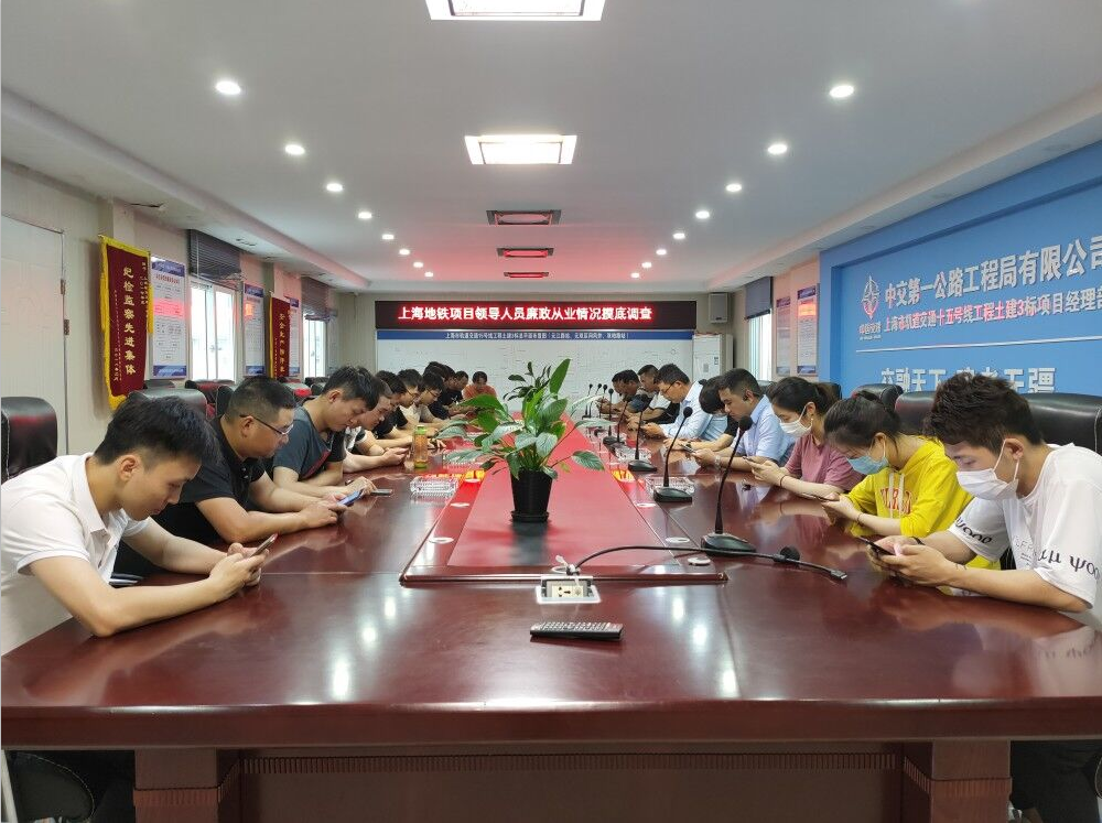 1590710805255593.png image.png