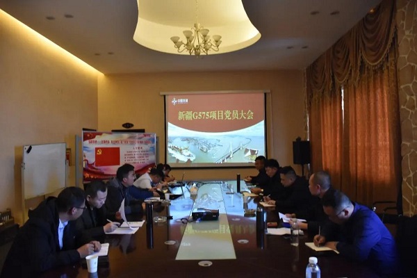 1634777273234460.jpg 10-12-1.jpg