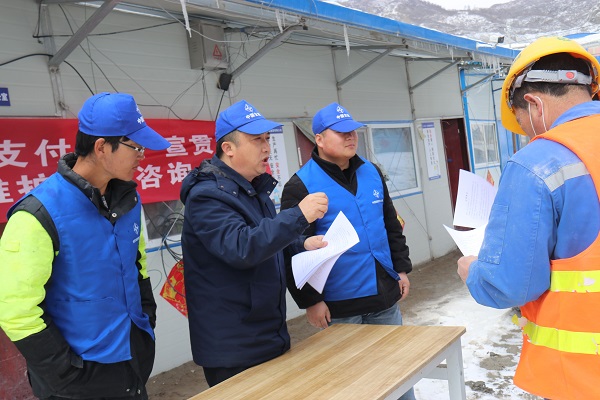 1616321276288205.jpg IMG_7409_看图王.jpg