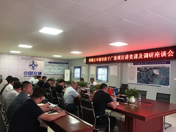 1594201908432072.jpg 照片.jpg