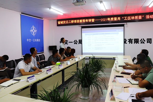 1632617947618038.jpg 全景.jpg