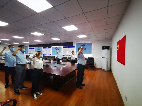 1593701035666091.jpg 1-1.jpg