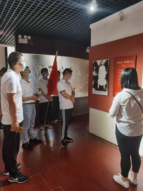 1593569559262789.jpg 微信图片_202006301140061.jpg