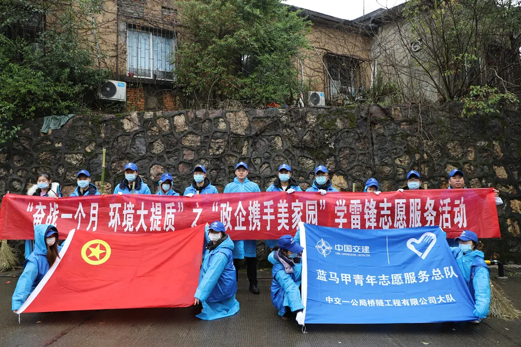 1616138058730504.jpg 1616138058730504.jpg