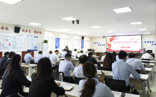 1605594678882362.png image.png