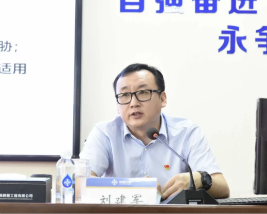 1605594710598286.png image.png