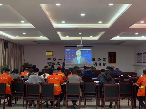 1590670937855336.jpg 2.jpg