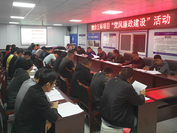 1605631295313342.jpg 活动照片_副本.jpg