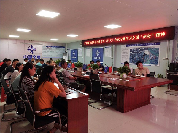 1591542918954483.jpg 照片6.6.jpg