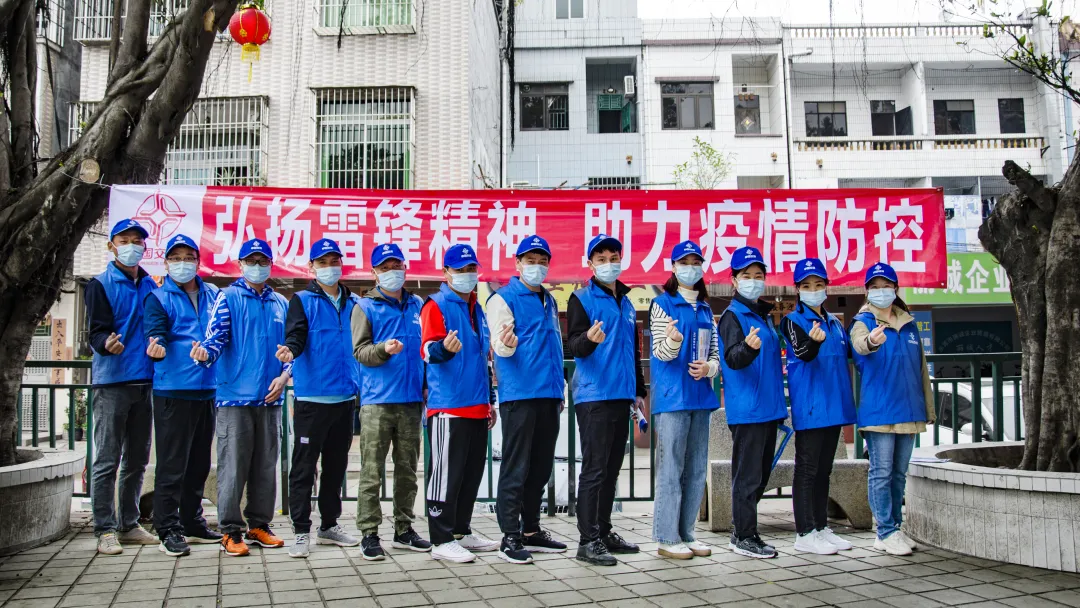 1616138366678307.jpg 3.jpg