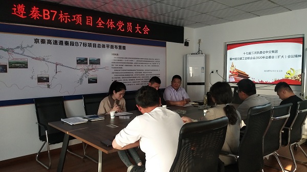 1589119183288375.jpg 最佳1-1.jpg