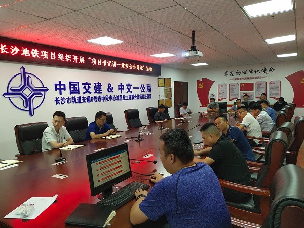 1592214312261721.jpg e9d3880804f96e1bc58142ff3b4f4b8.jpg