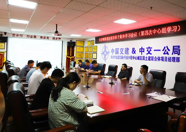 1599532854601860.jpg IMG_2291 - 副本.JPG