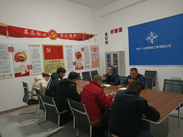 1608033215660560.jpg 5dfa5382dd89a4edff2a5dad744aee1.jpg