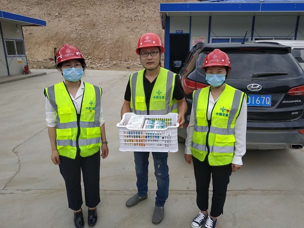 1593701046706830.jpg 3-1.jpg