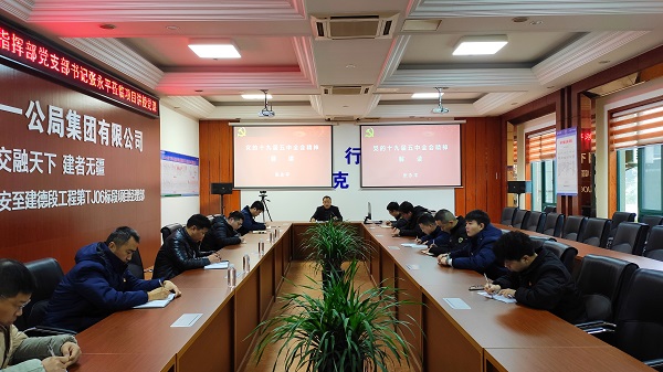 1609248311835067.jpg 68e50e299022df71560104f902d2fb4 - 副本.jpg