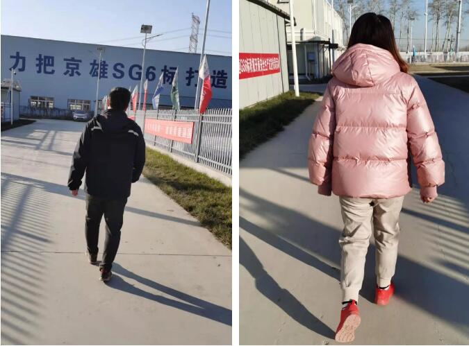 那对被“央视”关注的夫妻现在怎么样了？